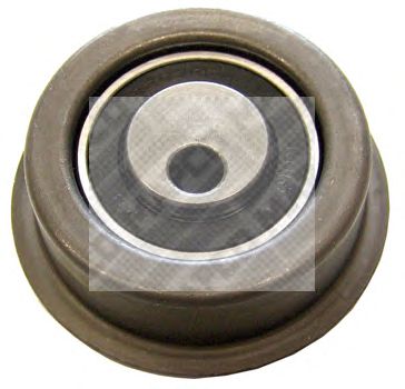 MAPCO 23585 -  Наконечник поперечной рулевой тяги