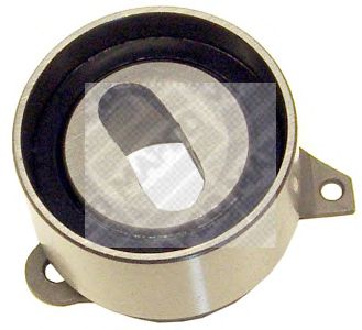 MAPCO 23594 -  Натяжной ролик, ремень ГРМ