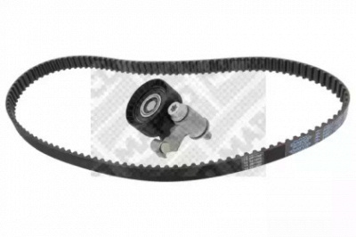 MAPCO 23634d -