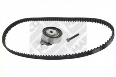 MAPCO 23722d -  Комплект ремня ГРМ
