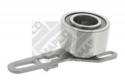 MAPCO 23754 -  Натяжной ролик, ремень ГРМ