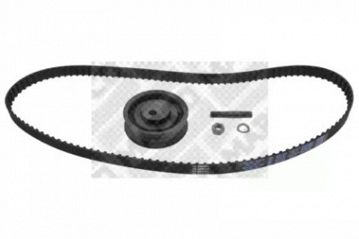 MAPCO 23803d -  Комплект ремня ГРМ