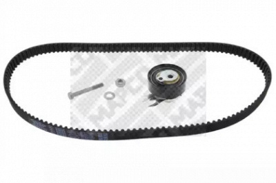 MAPCO 23823d -  Комплект ремня ГРМ