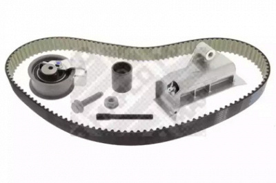 MAPCO 23848d -