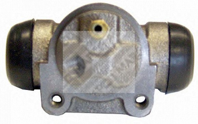 MAPCO 2385 -  Колесный тормозной цилиндр