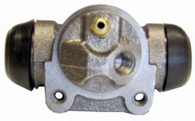 MAPCO 2386 -  Колесный тормозной цилиндр