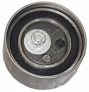 MAPCO 23955 -  Натяжной ролик, ремень ГРМ