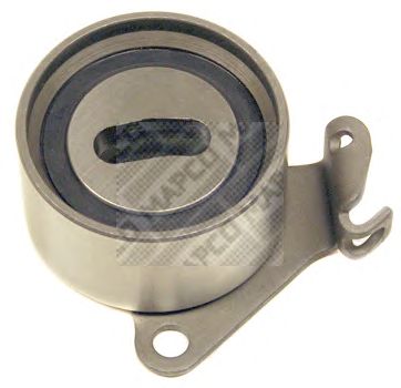 MAPCO 24552 -  Подвеска, двигатель| Подвеска, автоматическая коробка передач