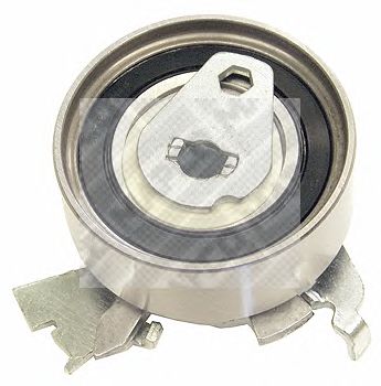 MAPCO 24769 -  Натяжной ролик, ремень ГРМ