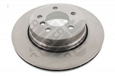 MAPCO 25788 -  Тормозной диск