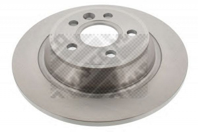 MAPCO 25820 -  Тормозной диск
