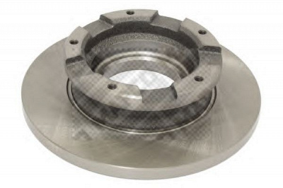 MAPCO 25829 -  Тормозной диск