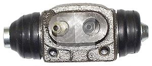 MAPCO 2601 -  Колесный тормозной цилиндр
