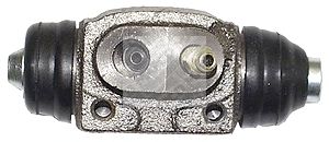 MAPCO 2602 -  Колесный тормозной цилиндр