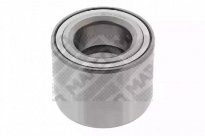 MAPCO 26032 -  Комплект подшипника ступицы колеса