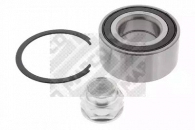 MAPCO 26090 -  Комплект подшипника ступицы колеса