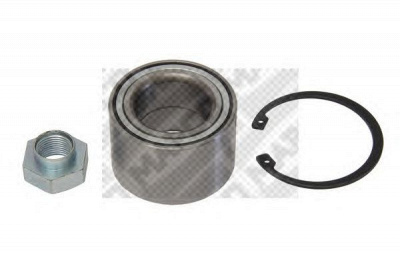 MAPCO 26240 -  Комплект подшипника ступицы колеса