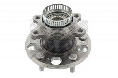 MAPCO 26244 -  Комплект подшипника ступицы колеса