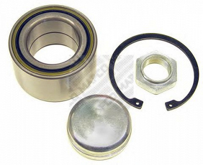 MAPCO 26352 -  Комплект подшипника ступицы колеса