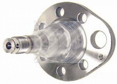 MAPCO 26740 -  Поворотный кулак, подвеска колеса