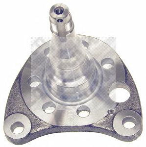 MAPCO 26742 -  Поворотный кулак, подвеска колеса
