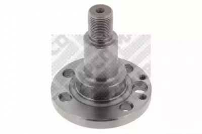 MAPCO 26780 -  Поворотный кулак, подвеска колеса