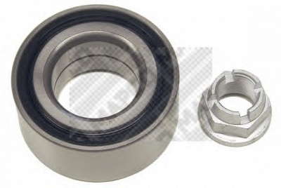 MAPCO 26795 -  Наконечник поперечной рулевой тяги
