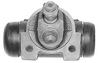 MAPCO 2739 -  Колесный тормозной цилиндр
