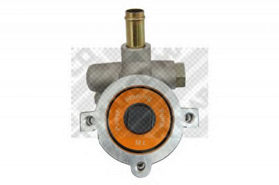 MAPCO 274151 -  Гидравлический насос, рулевое управление