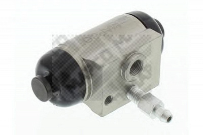 MAPCO 2753 -  Колесный тормозной цилиндр