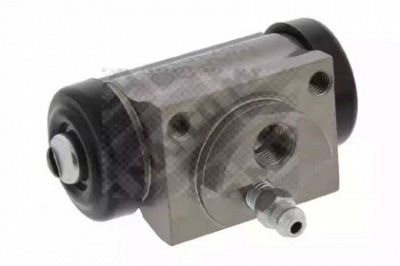 MAPCO 2758 -  Колесный тормозной цилиндр