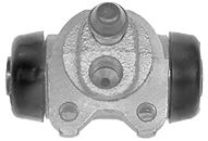 MAPCO 2764 -  Колесный тормозной цилиндр