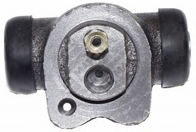 MAPCO 2770 -  Колесный тормозной цилиндр