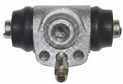 MAPCO 2783 -  Колесный тормозной цилиндр