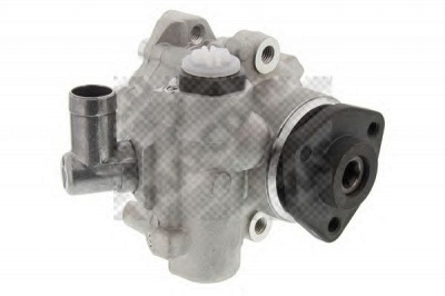 MAPCO 27950 -  Воздушный фильтр салона. Салонный фильтр