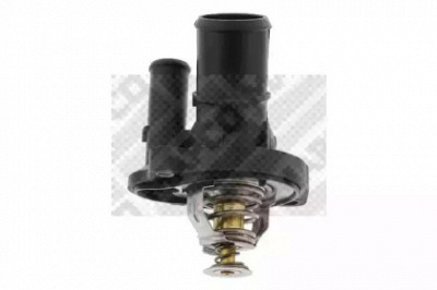 MAPCO 28618 -  Наконечник поперечной рулевой тяги