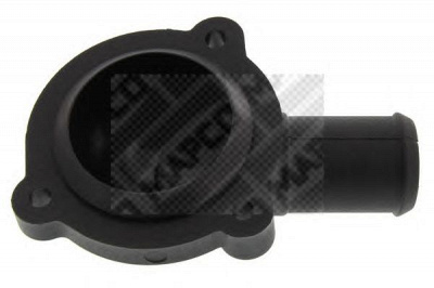 MAPCO 28642 - Корпус термостата