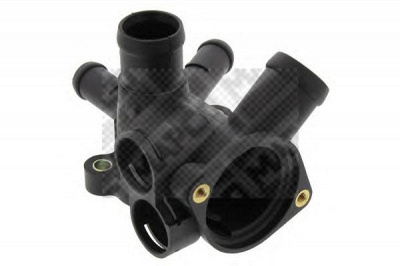 MAPCO 28830 -  Поликлиновой ремень