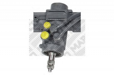 MAPCO 29008 -  Рулевой механизм