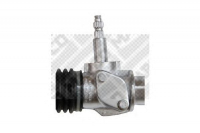 MAPCO 29064 -  Рулевой механизм