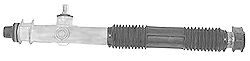 MAPCO 29080 -  Рулевой механизм
