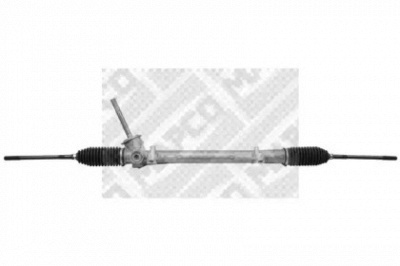 MAPCO 29103 -  Рулевой механизм
