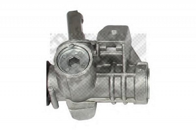 MAPCO 29108 -  Рулевой механизм