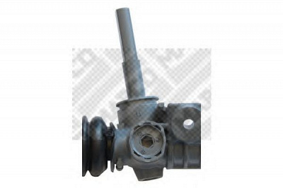 MAPCO 29113 -  Рулевой механизм