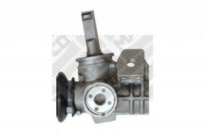 MAPCO 29114 -  Рулевой механизм