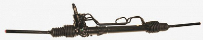 MAPCO 29151 -  Рулевой механизм