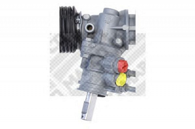 MAPCO 29153 -  Рулевой механизм