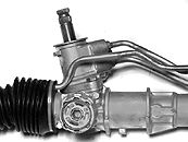 MAPCO 29154 -  Рулевой механизм