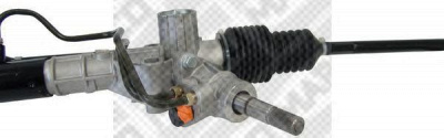 MAPCO 29160 -  Рулевой механизм