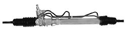 MAPCO 29161 -  Рулевой механизм